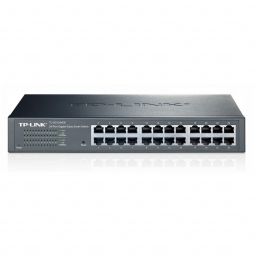 TP-LINK TL-SG1024DE